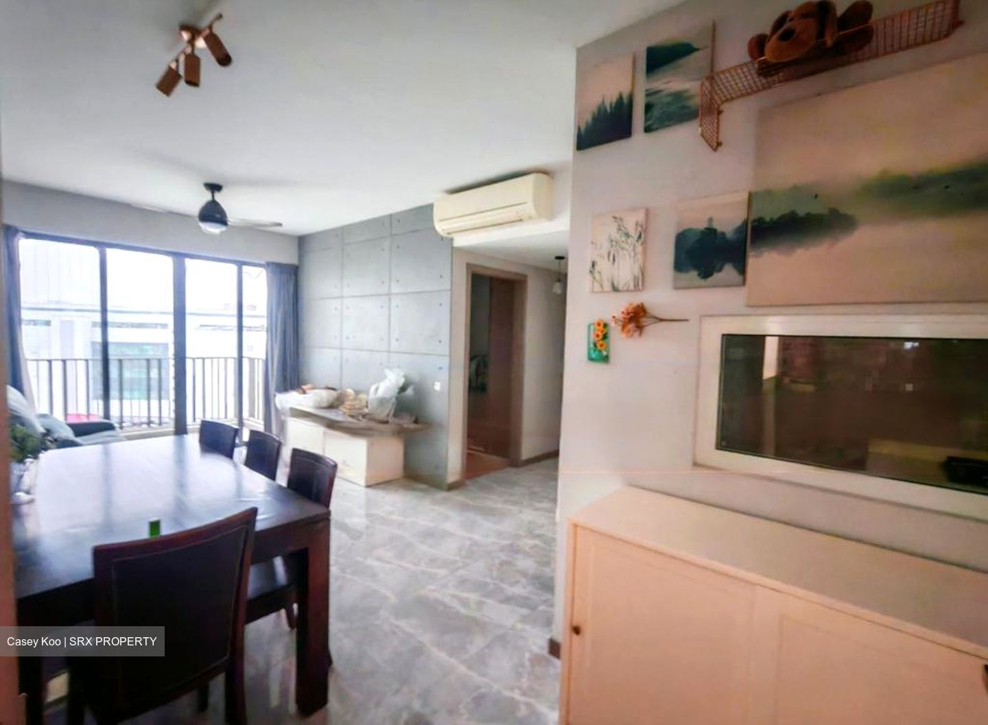 Northwave (D25), Condominium #522909611